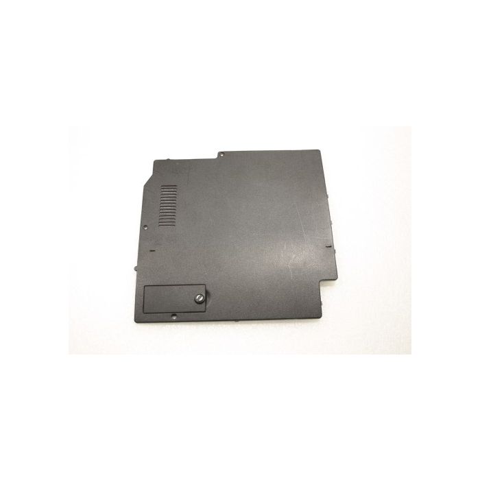 Clevo Notebook M760S Bottom Base RAM Memory Cover 6-42-M76A2-01X