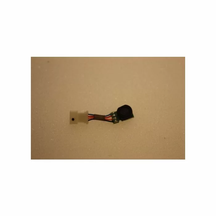 Acer Aspire One ZG8 MIC Microphone Cable