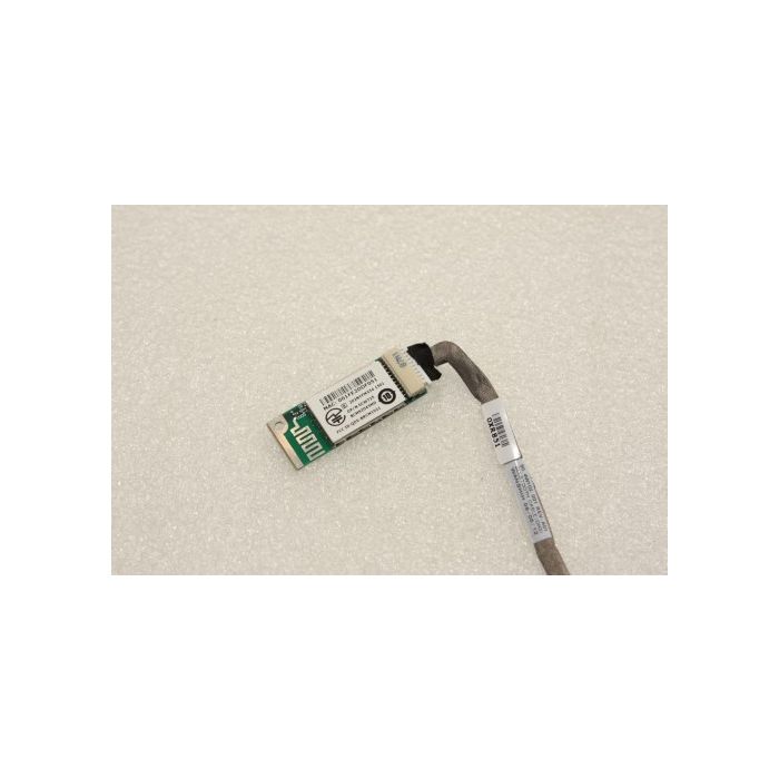 Dell XPS M1530 Bluetooth Board Cable 0CW725 CW725