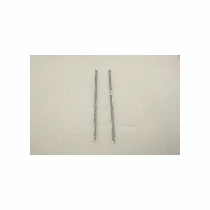 Dell XPS M1530 LCD Screen Support Brackets XR855 XR856