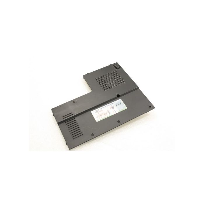 Dell XPS M1530 CPU RAM Memory Door Cover 0XR850 XR850
