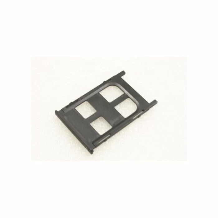 HP Pavilion zv5000 PCMCIA Filler Dummy Plate