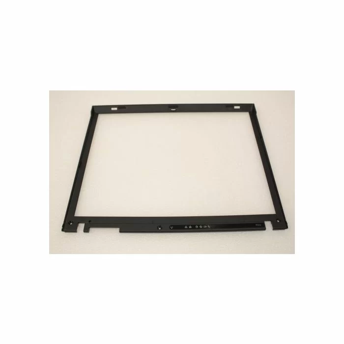 IBM Lenovo ThinkPad R50e LCD Screen Bezel 91P9822