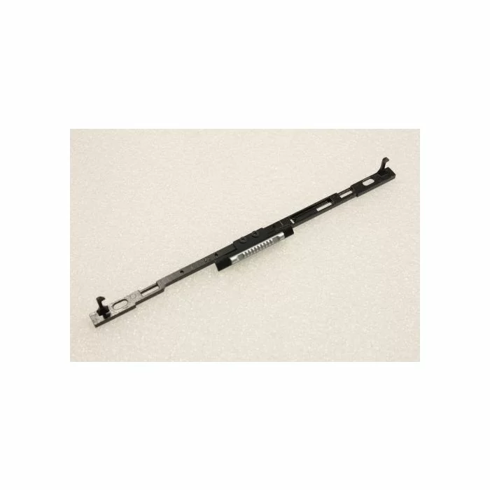 HP Pavilion zv5000 Lid Latch Catch