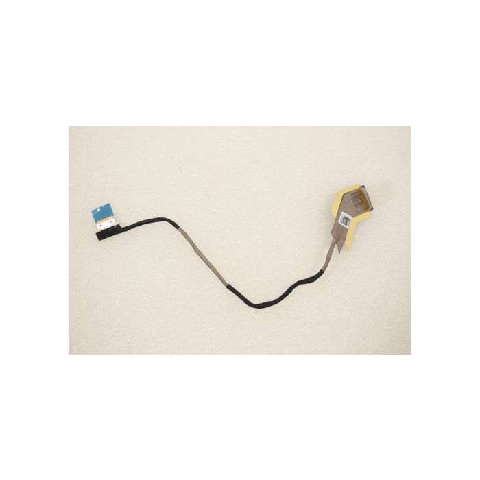 Dell Inspiron 910 LCD Screen Cable G558J 0G558J