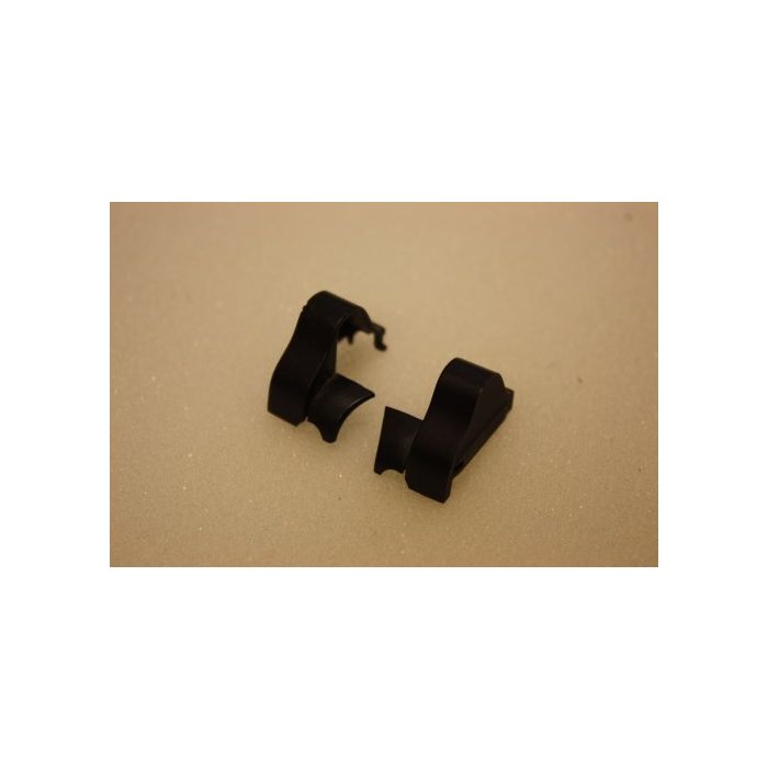 Acer Aspire One ZG8 Hinge Covers Set