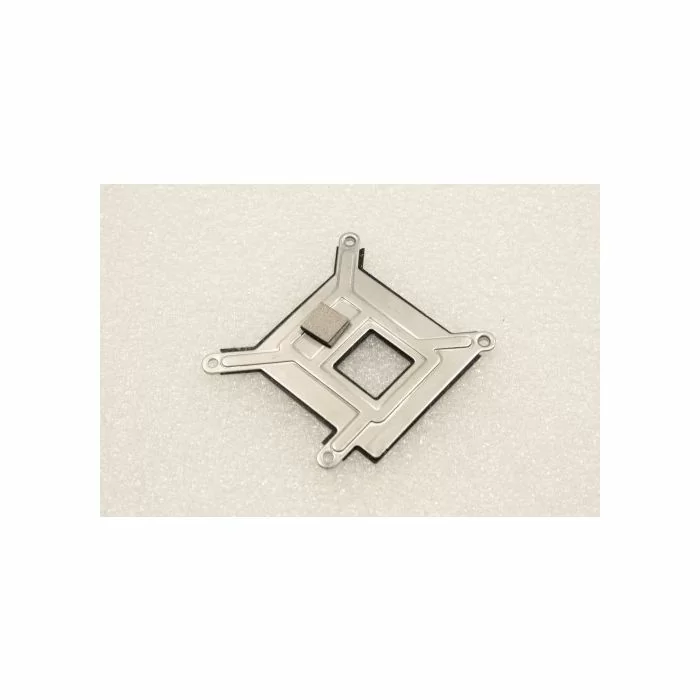 HP Pavilion zv5000 CPU Bracket