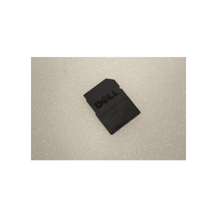 Dell Inspiron 910 Vostro 1720 SD Card Filler N541D