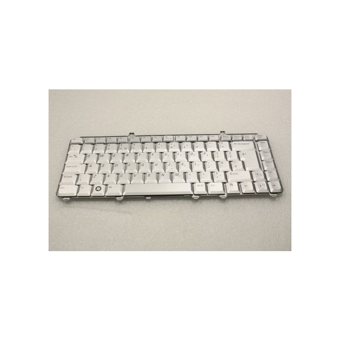 Genuine Dell XPS M1530 Keyboard 0NK844 NK844