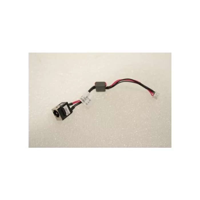 Dell Inspiron 910 DC Power Socket DC301004Z00