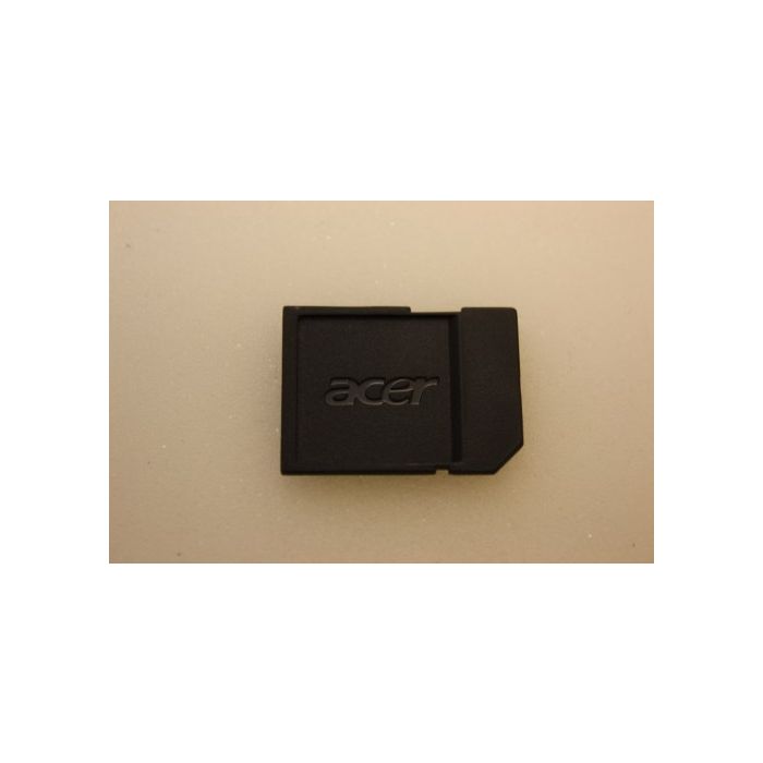 Acer Aspire One ZG8 SD Card Filler Blank