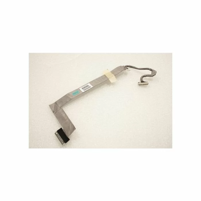 HP Pavilion zv5000 LCD Screen Cable 350838-001