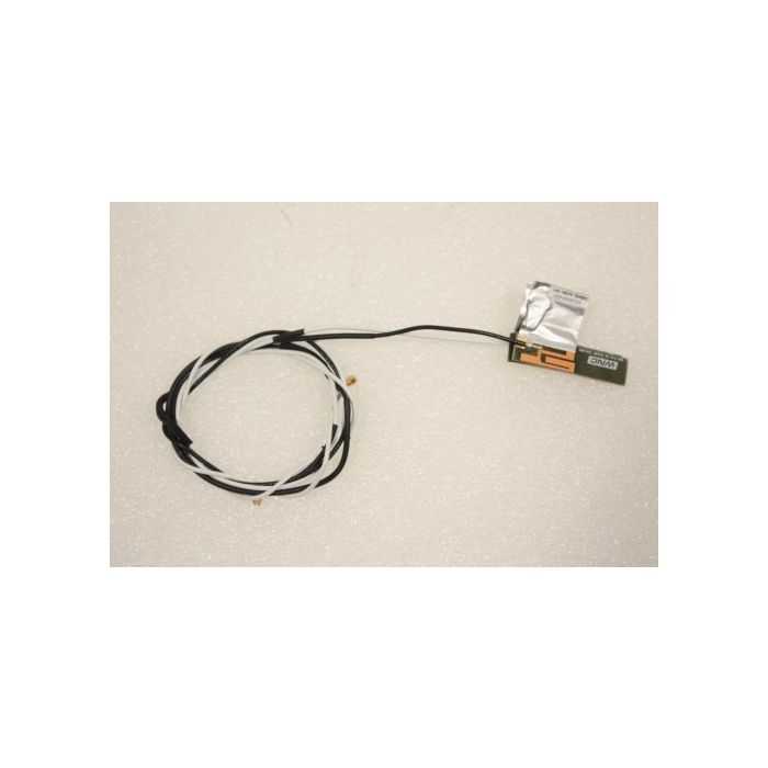 Dell Inspiron 910 WiFi Wireless Aerial Antenna DC33000H220 DC33000H230