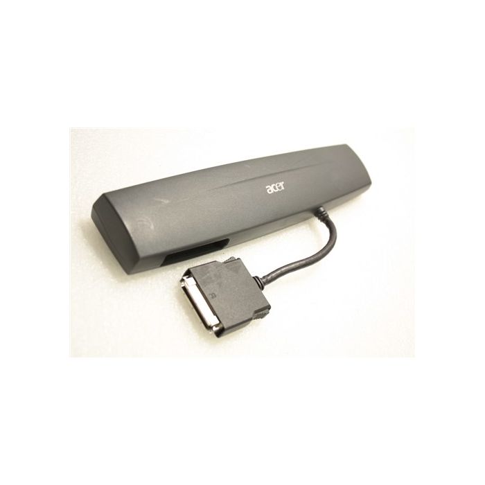 Acer Docking Station Cable ADSC 9041Q2800122200AA9W