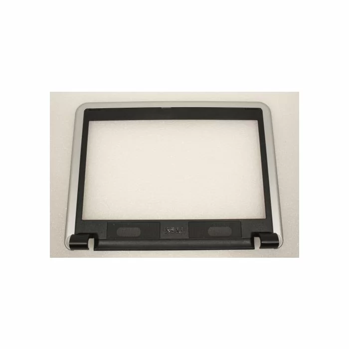 Dell Inspiron 910 LCD Screen Bezel N302H 0N302H