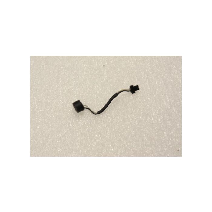 Clevo Notebook M760S MIC Microphone Cable