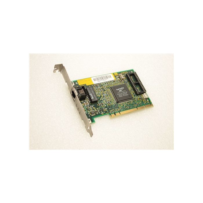 3Com 10/100 LAN Ethernet PCI Network Adapter Card 3C905B-TX 02-0172-002