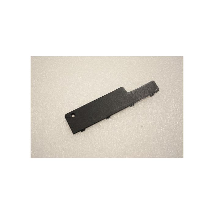 Clevo Notebook M760S Base Cover 6-42-M76SB-101