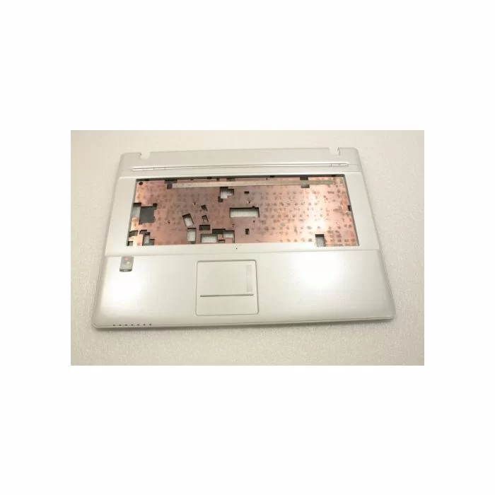 Clevo Notebook M760S Palmrest Touchpad 6-39-M76S2-014