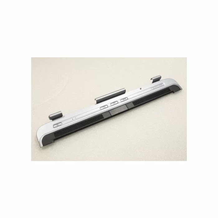 HP Pavilion zv5000 Power Button Cover Trim APHR60GF000