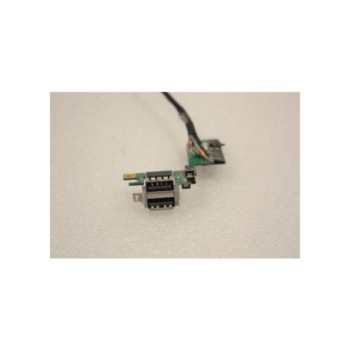 IBM Lenovo ThinkPad T60 USB Board Cable 39T5624
