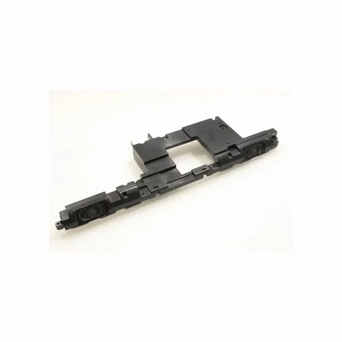 HP Pavilion zv5000 Speakers 350772-001