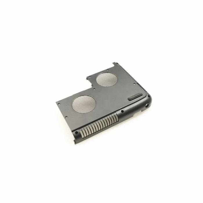 HP Pavilion zv5000 CPU Fan Door Cover APHR602B000