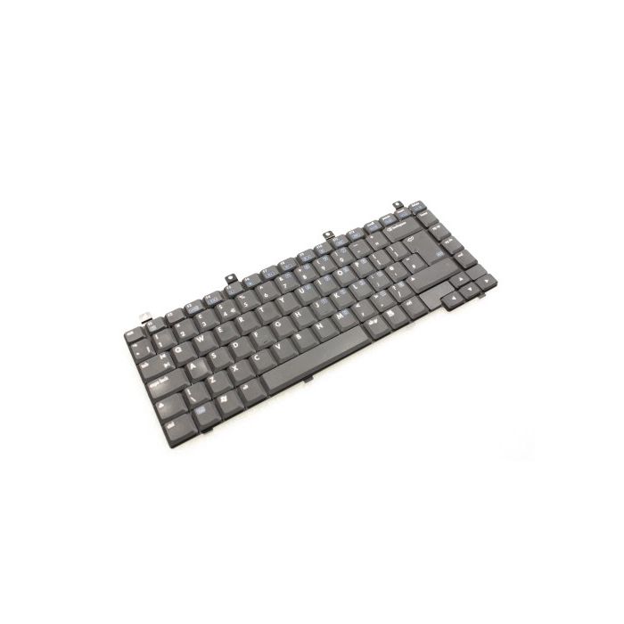 Genuine HP Pavilion zv5000 Keyboard 350187-031