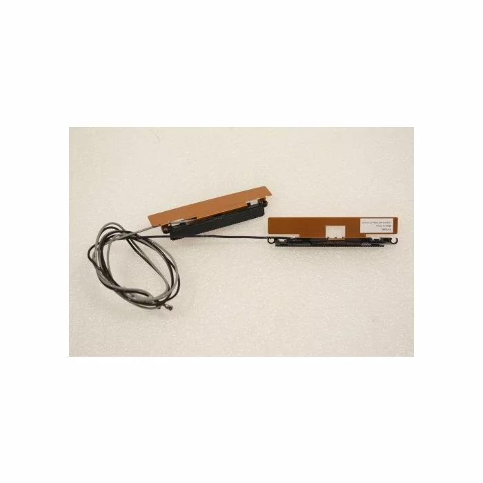 IBM Lenovo ThinkPad T60 WiFi Wireless Aerial Antenna 91P6949