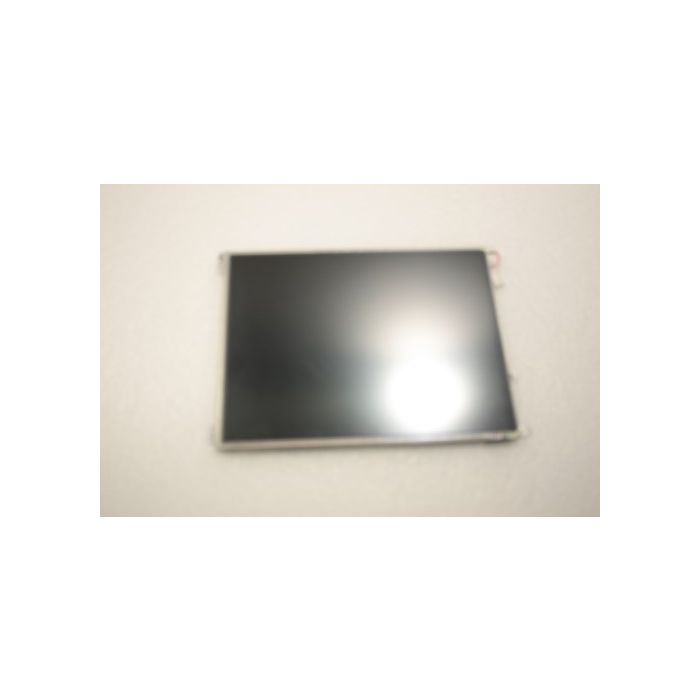 Toshiba LTM10C327F Fujitsu Siemens B-Series B2610 Laptop LCD Screen CP095138-01
