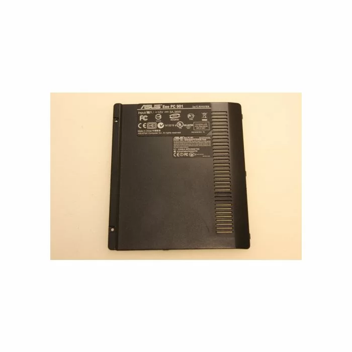 Asus Eee PC 901 Memory RAM Door Cover 13GOA0B2AP100