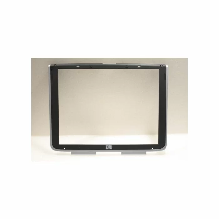 HP Pavilion zv5000 LCD Screen Bezel APHR605C000