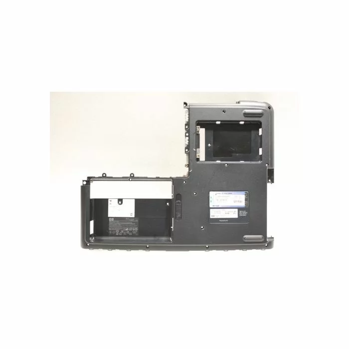 HP Pavilion zv5000 Bottom Lower Case APHR6022000
