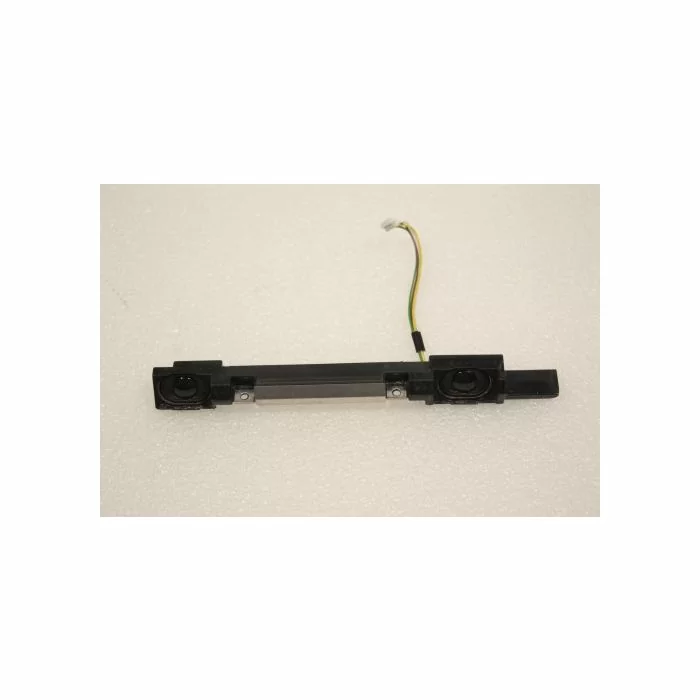 IBM Lenovo ThinkPad T60 Speakers Set 39T7218