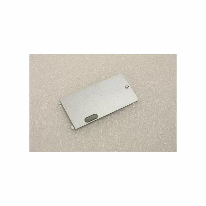Fujitsu Siemens Lifebook B-Series B2610 Laptop Memory RAM Cover Door
