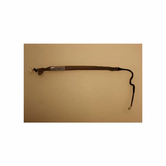 Asus Eee PC 901 Webcam Camera Cable 14G14F005100