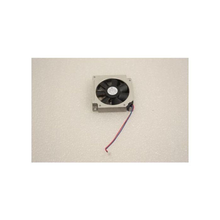 Compaq Armada M700 Cooling Fan 135222-001
