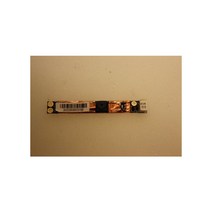Asus Eee PC 1000H Webcam Camera 04G622000612