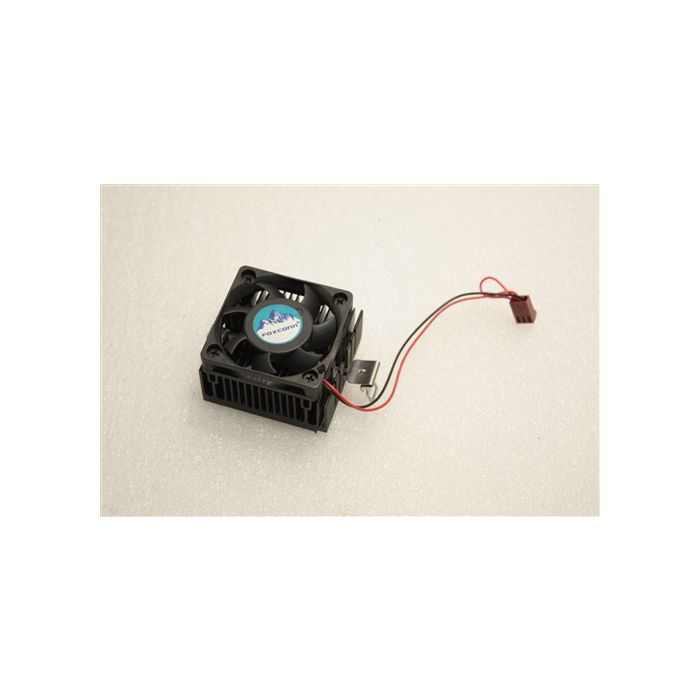 Compaq 174989-002 Socket 370 Heatsink Fan
