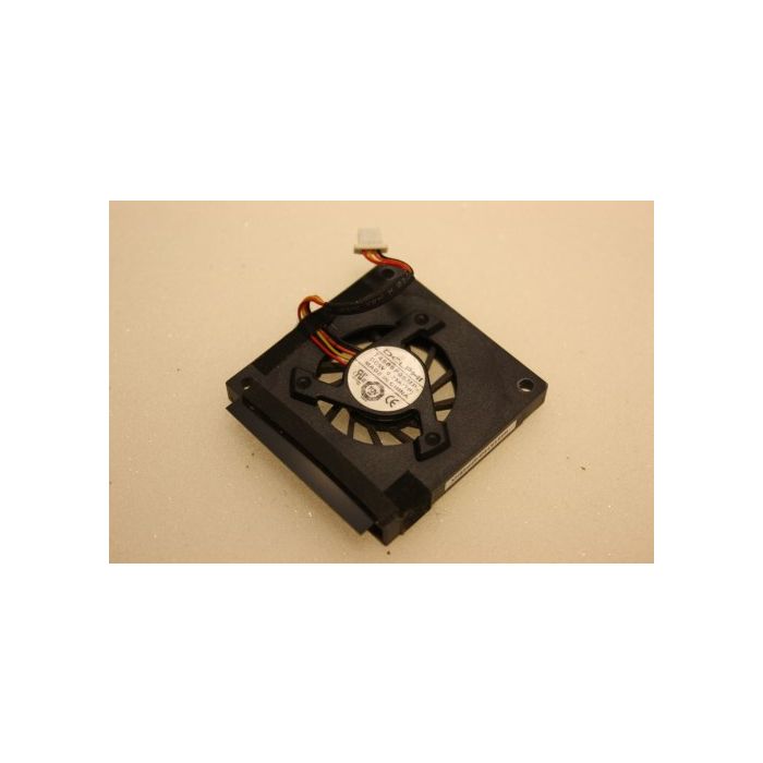 Asus Eee PC 901 CPU Cooling Fan T4506F05MP