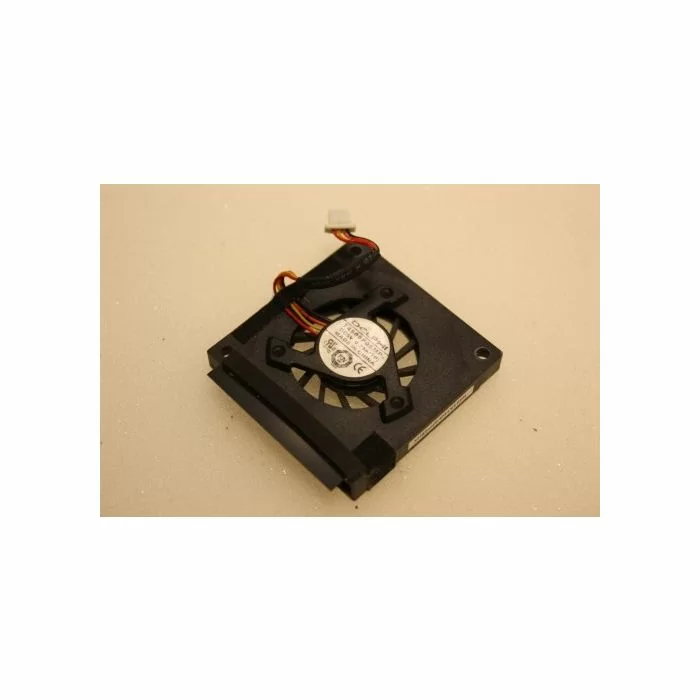 Asus Eee PC 901 CPU Cooling Fan T4506F05MP