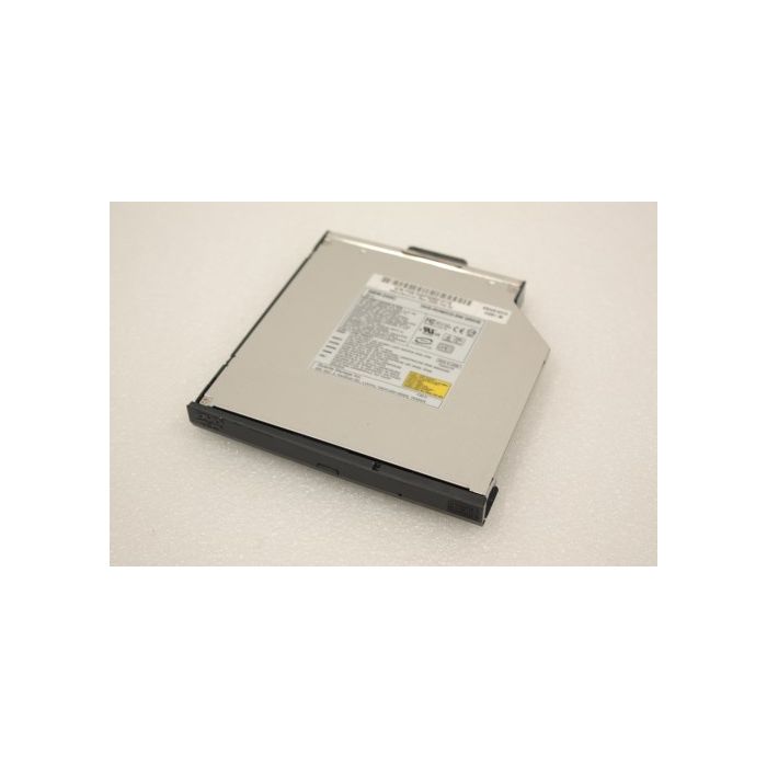Acer TravelMate 290 DVD-ROM/CD-RW ReWritter SBW-242C IDE Drive