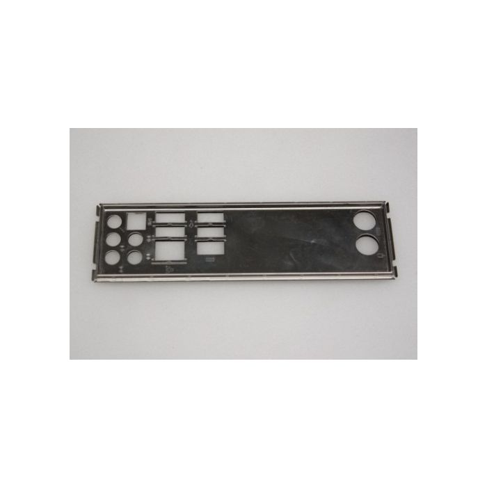 Packard Bell x2712 Motherboard I/O Plate Shield
