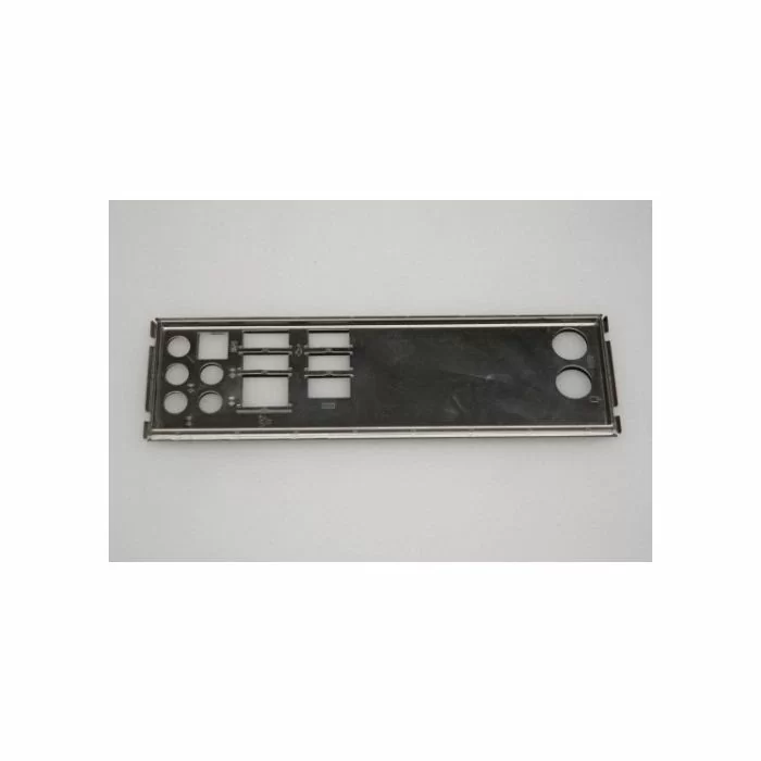 Packard Bell x2712 Motherboard I/O Plate Shield