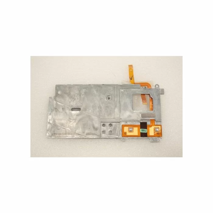 Acer TravelMate 290 Mouse Buttons Board Brackrt Support DCL51 LF1881