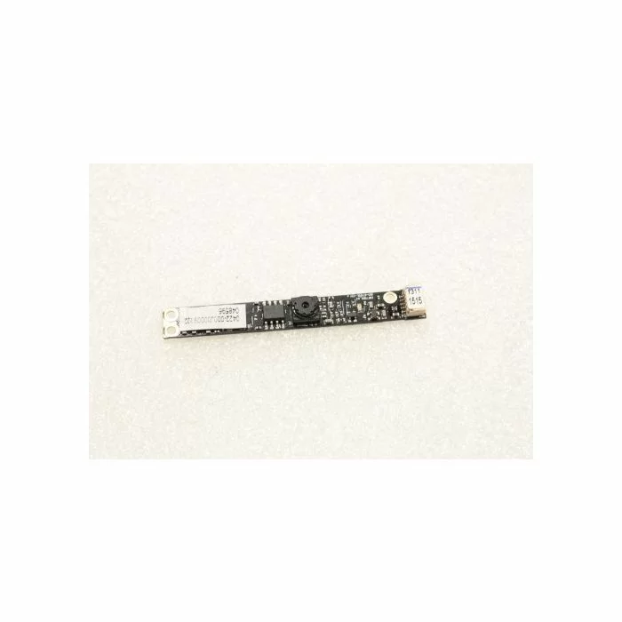 Asus X5DIJ Webcam Camera Board 0422-000J00009302