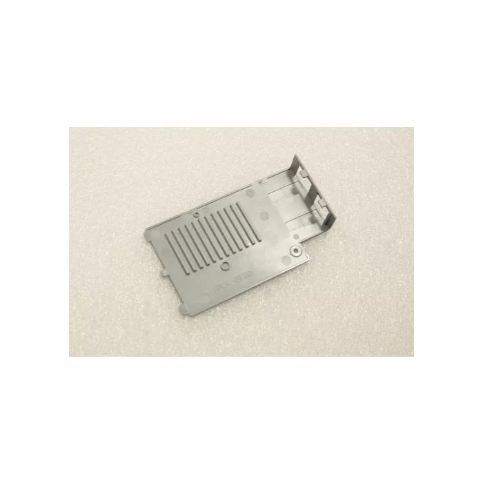 Fujitsu Siemens Lifebook B-Series B2610 Laptop Modem Board Cover