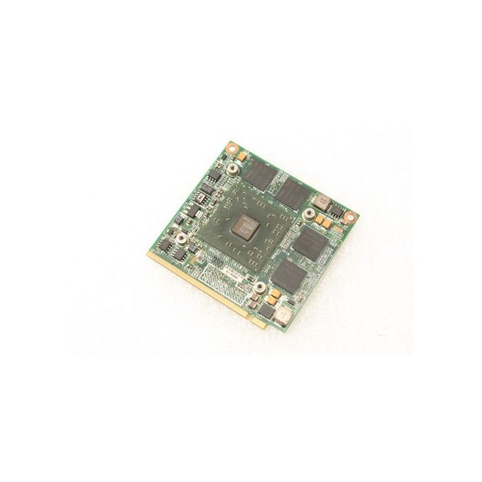 ATi Mobility Radeon X300 128MB Graphics Card 48.4D301.031