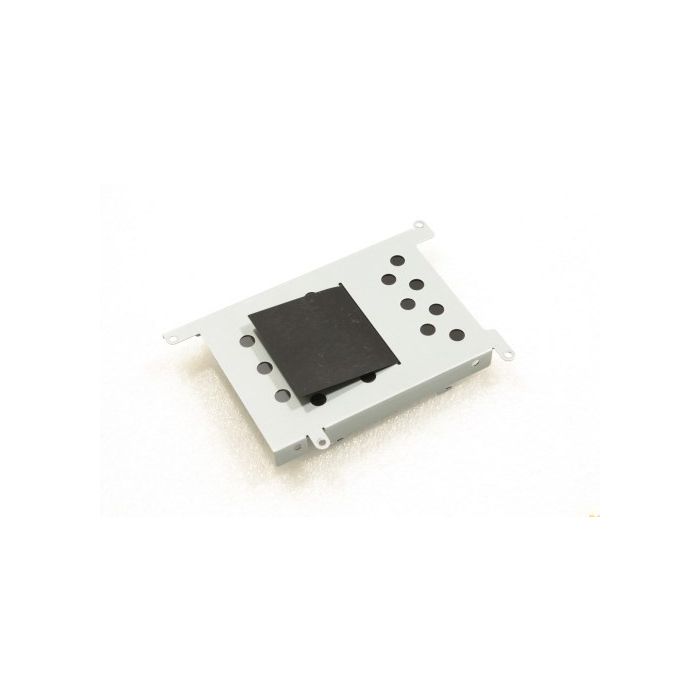 Asus X5DIJ HDD Hard Drive Caddy