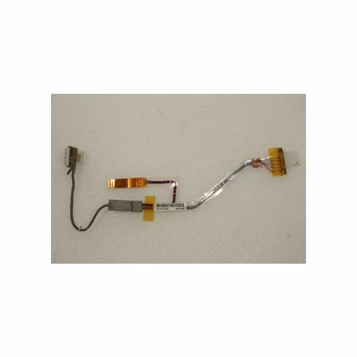 Acer TravelMate 290 LCD Screen Cable DC025053700